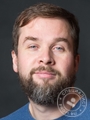 Нечваль Александр Андреевич Нечваль Александр Андреевич