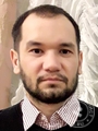 Насртдинов Рустем Фанзирович Насртдинов Рустем Фанзирович