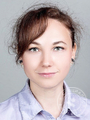 Валитова Александра Васильевна Валитова Александра Васильевна