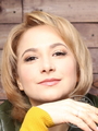 Ишкова Наталья Владимировна Ишкова Наталья Владимировна