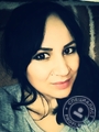 Абхалимова Ирина Фанузовна Абхалимова Ирина Фанузовна