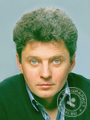 Старостин Андрей Валентинович Старостин Андрей Валентинович