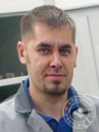 Дмитриев Сергей Валерьевич