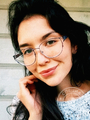 Адельгареева Амина Юлаевна Адельгареева Амина Юлаевна