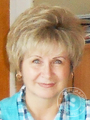 Овчинникова Тамара Николаевна Овчинникова Тамара Николаевна