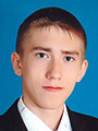 Зайнуллин Айнур Хакимович Зайнуллин Айнур Хакимович