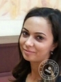 Бубнова Кристина Васильевна Бубнова Кристина Васильевна