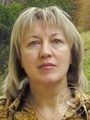 Сафонова Зоя Ивановна Сафонова Зоя Ивановна