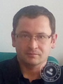 Рахимов Ильмар Фаузиевич Рахимов Ильмар Фаузиевич