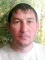 Ахмадишин Рустам Фандавиевич Ахмадишин Рустам Фандавиевич