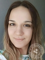 Сакаева Ольга Валерьевна Сакаева Ольга Валерьевна