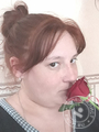 Макмиева Аделя Ришатовна