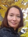 Рузиева Зульфия Дамировна Рузиева Зульфия Дамировна