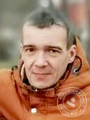 Секваров Евгений Александрович Секваров Евгений Александрович