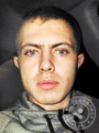 Чепик Алексей Николаевич Чепик Алексей Николаевич