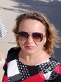 Алексеева Татьяна Пайбатыровна Алексеева Татьяна Пайбатыровна