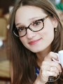 Ананьева Дарья Александровна