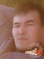 Шарипов Альберт Сабирьянович