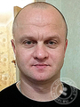 Муругов Игорь Николаевич Муругов Игорь Николаевич