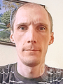 Исмагилов Равиль Маратович Исмагилов Равиль Маратович