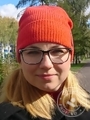 Сударикова Наталия Владимировна