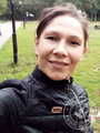 Сейитмурадова Гулнара Жумязовна Сейитмурадова Гулнара Жумязовна