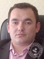 Давлетшин Дамир Вахитович Давлетшин Дамир Вахитович
