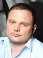 Соковец Алексей Николаевич Соковец Алексей Николаевич