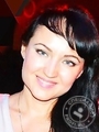 Хабибова Альфия Тимургалеевна Хабибова Альфия Тимургалеевна