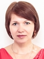 Зверева Нина Николаевна Зверева Нина Николаевна