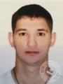Еникеев Андрей Талгатович Еникеев Андрей Талгатович
