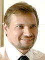 Лисин Александр Борисович Лисин Александр Борисович