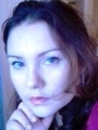Шагиева Замира Мухаметтагировна Шагиева Замира Мухаметтагировна