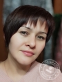 Мустаева Милана Иосифовна Мустаева Милана Иосифовна