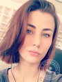 Газизова Жанна Алексеевна Газизова Жанна Алексеевна