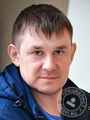 Денисламов Айрат Салаватович Денисламов Айрат Салаватович