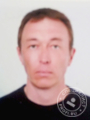 Сулейманов Флюр Фанурович