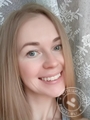 Давлетова Екатерина Владимировна Давлетова Екатерина Владимировна