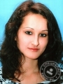 Юмагузина Гузель Айратовна Юмагузина Гузель Айратовна