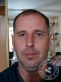 Филиппов Андрей Сергеевич Филиппов Андрей Сергеевич