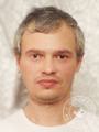 Дьячков Алексей Михайлович Дьячков Алексей Михайлович