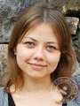 Карибжанова Ксения Игоревна Карибжанова Ксения Игоревна