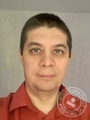 Зарипов Салават Филгатович
