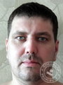 Бердников Александр Евгеньевич Бердников Александр Евгеньевич