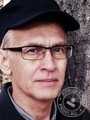 Ермаков Рауф Тимерханович