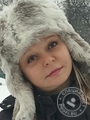Чикурова Элина Николаевна Чикурова Элина Николаевна