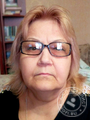 Антипина Любовь Леонидовна Антипина Любовь Леонидовна