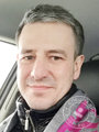 Борисов Дмитрий Владимирович Борисов Дмитрий Владимирович