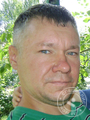 Ковин Алексей Александрович Ковин Алексей Александрович