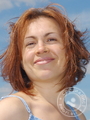 Фетисова Светлана Юрьевна Фетисова Светлана Юрьевна
